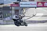 Laguna-Seca;event-digital-images;motorbikes;no-limits;peter-wileman-photography;trackday;trackday-digital-images